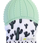 Itzy Mitt® Teething Mittens