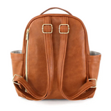 Itzy Mini Diaper Bag | Itzy Ritzy
