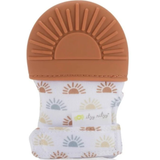 Itzy Mitt® Teething Mittens