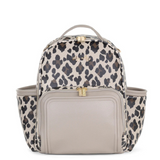 Itzy Mini Diaper Bag | Itzy Ritzy