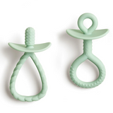 Itzy Pre-Feeding Teether Set™ | Itzy Ritzy