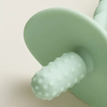 Itzy Pre-Feeding Teether Set™ | Itzy Ritzy