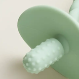 Itzy Pre-Feeding Teether Set™ | Itzy Ritzy