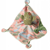 Sweet Soothie Cactus Blanket | Mary Meyer