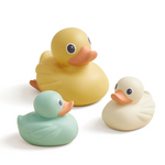Duck Family Set of 3 | Itzy Ritzy
