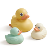Duck Family Set of 3 | Itzy Ritzy