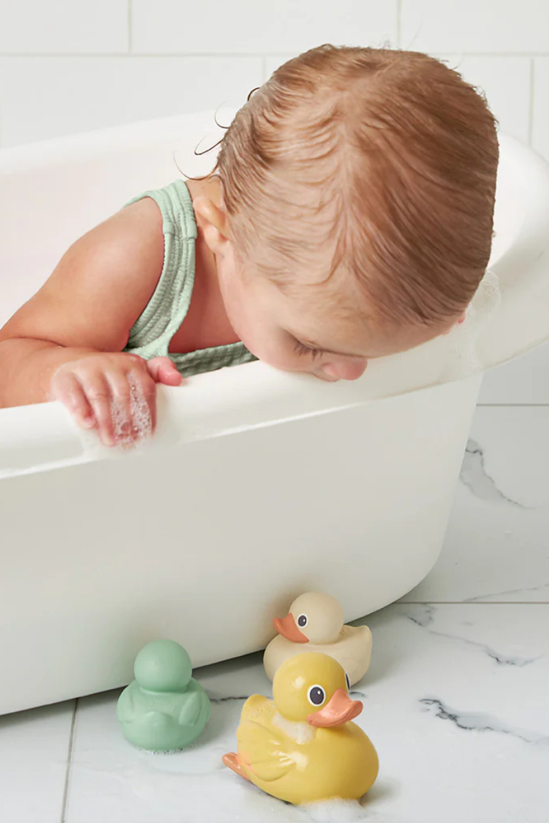 Duck Family Set of 3 | Itzy Ritzy