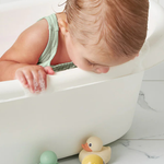 Duck Family Set of 3 | Itzy Ritzy