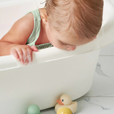 Duck Family Set of 3 | Itzy Ritzy