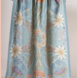 Cotton Dish Towel | Natural Life
