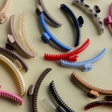 Shiny Original Hold Everything Claw | KAXI