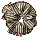 Girlhood Corset Scrunchie | KAXI