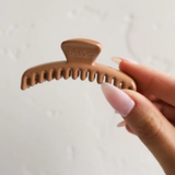 Shiny Mini Hold Everything Claw | KAXI