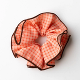 Girlhood Corset Scrunchie | KAXI