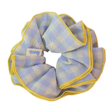 Girlhood Corset Scrunchie | KAXI