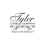 Hippie Chick Candle | Tyler Candle Company