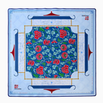 Liberty Mat in Tube | Oh My Mahjong