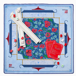 Liberty Mat in Tube | Oh My Mahjong