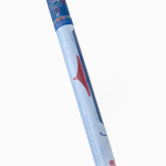 Liberty Mat in Tube | Oh My Mahjong