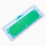 Light Blue Line Finder | Oh My Mahjong