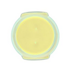 Limelight Candle | Tyler Candle Company