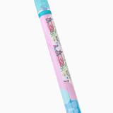 Lorelei Mat in Tube | Oh My Mahjong
