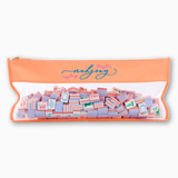 Lumiare Mahjong Tiles | Oh My Mahjong