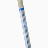 Luna Mat in Tube | Oh My Mahjong