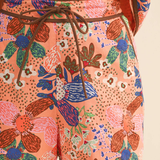 Wildflower Market Shorts