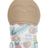 Itzy Mitt® Teething Mitten | Itzy Ritzy®