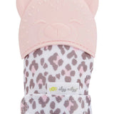 Itzy Mitt® Teething Mitten | Itzy Ritzy®