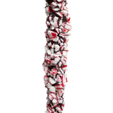 Holiday Hot Cocoa & Coffee Stirrers | Peppermint + Dark Chocolate