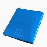 Metallic Mahjong Card Folio | Oh My Mahjong