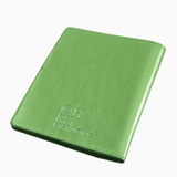 Metallic Mahjong Card Folio | Oh My Mahjong