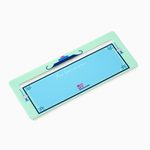 Mint Line Finder | Oh My Mahjong
