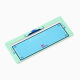 Mint Line Finder | Oh My Mahjong