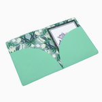 Mahjong Card Folio | Oh My Mahjong | Mint