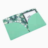 Mahjong Card Folio | Oh My Mahjong | Mint