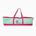 Mint Mat Storage Bag | Oh My Mahjong