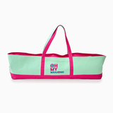 Mint Mat Storage Bag | Oh My Mahjong