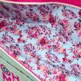 Mint Mat Storage Bag | Oh My Mahjong