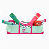 Mint Mat Storage Bag | Oh My Mahjong