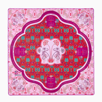 Mirage Mat in Tube | Oh My Mahjong