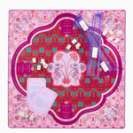 Mirage Mat in Tube | Oh My Mahjong