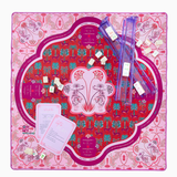 Mirage Mat in Tube | Oh My Mahjong