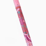 Mirage Mat in Tube | Oh My Mahjong
