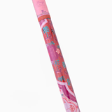 Mirage Mat in Tube | Oh My Mahjong