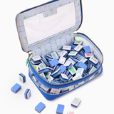 Moonlight Mahjong Tiles | Oh My Mahjong