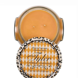 Mulled Cider | Tyler Candle Company