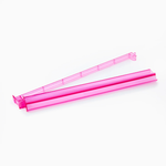 Multicolor Acrylic Rack & Pusher Set | Oh My Mahjong